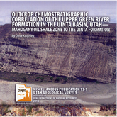 mp13-1, mp 13-1, miscellaneous publication 13-1, 13-2